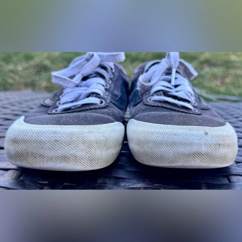 Vans Shoes - Picture 4 of 7